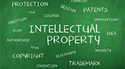 Cambodia intellectual property rights investigator